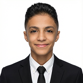 Mohamed Sayed - Graphic Designer in Al-Minya, Egypt :: Behance