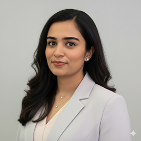 Nasrin Shamz - Web Designer / Developer in Dubai, United Arab Emirates ...