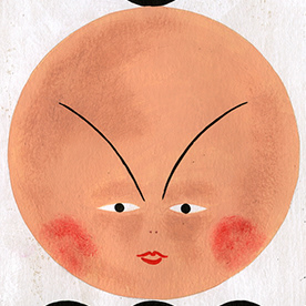 Study No1 :: Behance