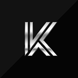 Behance profile picture for @Khaotic