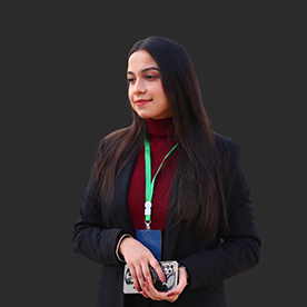 Hafsa Abid - UI UX Designer in Lahore, Pakistan :: Behance