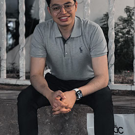 Abdallah_Elghazallay