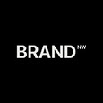 BRAND ᴺᵂ's profile