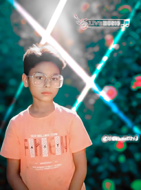 Marvelous_Genie6237