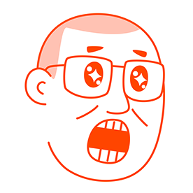 UGO MOTION