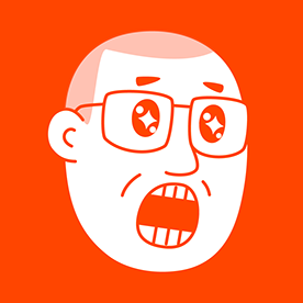 UGO MOTION
