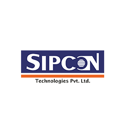 Sipcon Instrument - Manufacturer of dimensions measuring instruments in ...