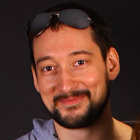 ChumFusion