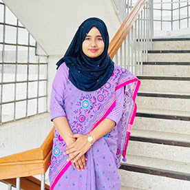 Laboni Khatun Joita - Graphic Designer in Bangladesh :: Behance