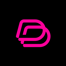 Destopiia