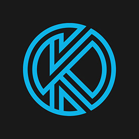 Khanh Design's profile