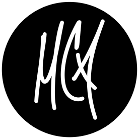 merryclaude