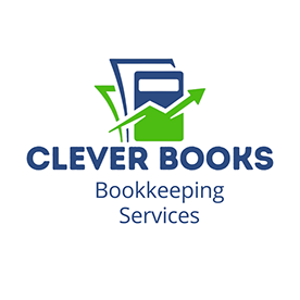 CleverBooks