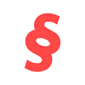 Symple Design Studio - Estudio de Design / Design Studio in Brazil ...