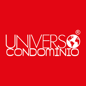vivianecustodio