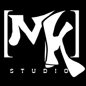 MK STUDIO in Brazil :: Behance