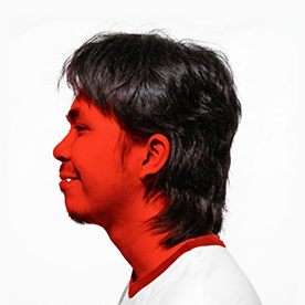 Redd Victor Banogon in Philippines :: Behance