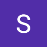 Behance profile picture for @saitechdm