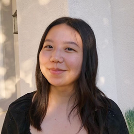 Alice Lee in CA, USA :: Behance