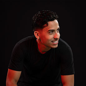 ArmandoJRamir38417359x73p