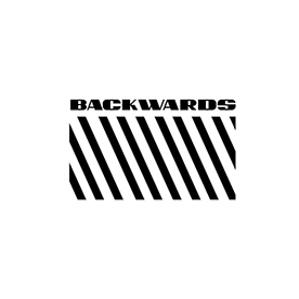 Behance profile picture for @backwards
