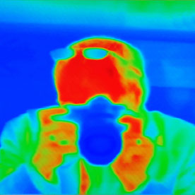 Gert-Jan van der Vlis