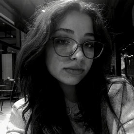 Rabia Gül in Turkey :: Behance
