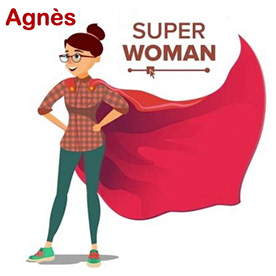 Agn�sAixenPce