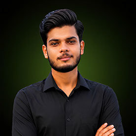 Mujahid Graphics - Graphic Designer | Branding & Visual Storytelling ...