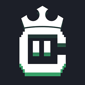Behance profile picture for @crafty