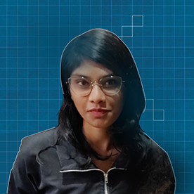 Netra sethumadhavan - UI UX Designer/ Fashion Designer in Kumbakonam ...