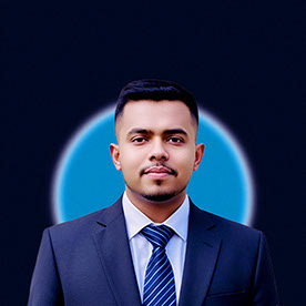 Md Sumon Ahmed Bhuiyan - Creative designer specialized in Logo & Brand ...