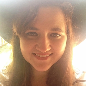 brenda riley - Freelance Graphic Designer in Harare, Zimbabwe :: Behance