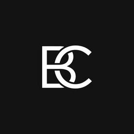 Behance profile picture for @bengal