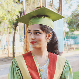 tayyaba tahir in Pakistan :: Behance