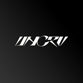 Uncarving Nation's profile