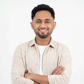 Ashraf CD - Graphic Designer in Sylhet, Bangladesh :: Behance