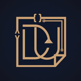 Designs Unit - Architecture consultancy , Interior Design Services ...
