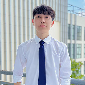 Vu Vo Thanh in Ho Chi Minh City, Vietnam :: Behance