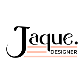Jaque Designer - Designer Gráfico in Jaraguá do Sul, Brazil :: Behance