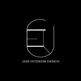Jess Interior Design - Interior designer in Ipoh, Malaysia :: Behance