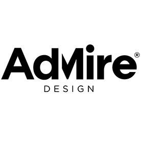 Behance profile picture for @admire