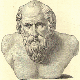 Hippomenes