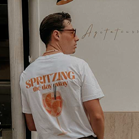 Benedikt36951032gmmy