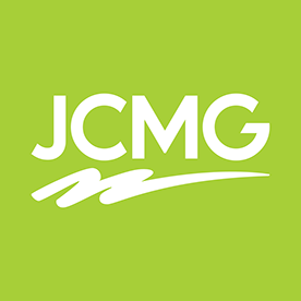 jcmgm85179664
