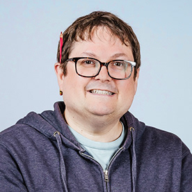 travVT