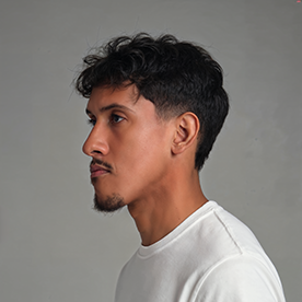 Rafael de Oliveira
