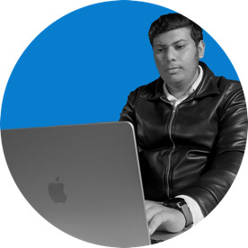 Ankit_Kukkar3178