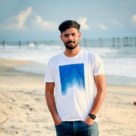 Shameem Tp - Visualizer in Malappuram, India :: Behance
