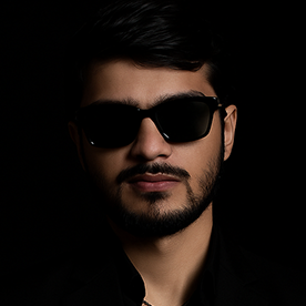 Dipanshu Rajput - Designer in India :: Behance